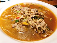 -鸡毛店·川菜(双楠店)