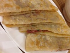 -东北风(柯桥万达店)