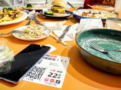 -伊诺咖啡(东川路店)