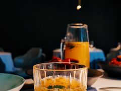 -许家菜(望江店)