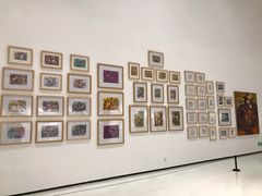 -四川美术学院美术馆