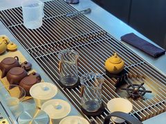 -大益茶庭(永庆坊店)