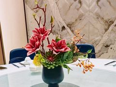 -幸运楼(北京路店)