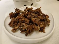 -便宜坊烤鸭店(科创店)