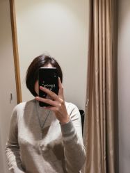 -扎嘎形象设计