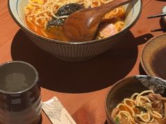 -稻前Taoki(方圆荟店)