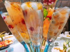 -湖锦酒楼·32年地道湖北菜(光谷店)