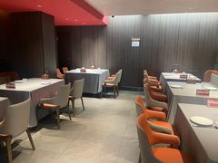 -北平食府·北京烤鸭(北京西站六里桥店)