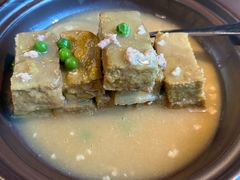 -凤凰湘语(浦东旗舰店)