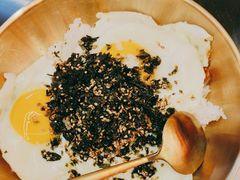 -核桃碳烤肉馆(深圳首店)