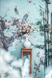 -忆江南婚礼策划(姑苏店)