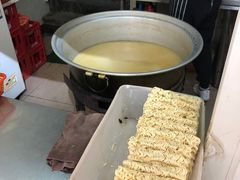 -高记清香园绝味不翻汤