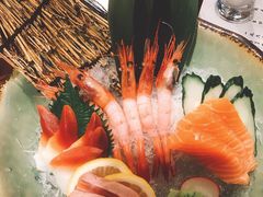 -热血兄弟·炭火烤肉(融侨中心店)