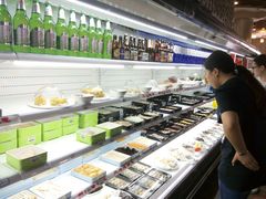 android_upload_pic-洞仙锅(花园街店)