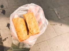 春卷-胡荣泉