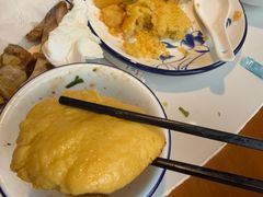 -好灶头铁锅炖(万象城店)
