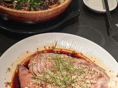 -有记家厨(后龙西街店)