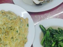 -滑记海鲜饭店·老字号(海鲜街店)