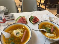 -家舍沐浴生活馆