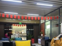 -黄山北站