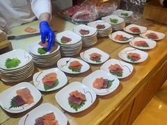 -厦门国际会议中心酒店(环岛路酒店)