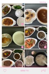 点击看大图 -梓爱月子中心(花都店)