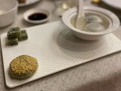 -甬府(黄浦店)