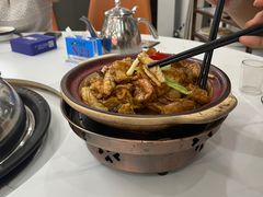 -天鹰观渔(梦园店)