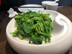 -锦庐道地川菜(来福士店)