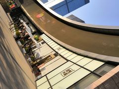 门面-皇庭广场(福华三路店)