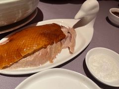 -金鸭季·北京烤鸭(深业上城店)