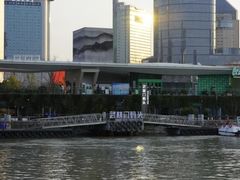 -西湖文化广场