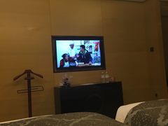 -无锡新湖铂尔曼大酒店