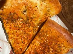 -纳鲁孜·新疆特色餐厅(上海悦荟广场店)