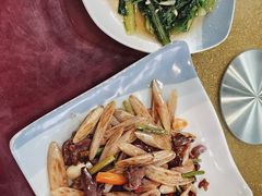 -鹅滋道(甘坑古镇店)