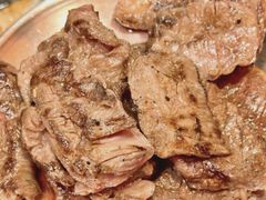 -大阪烧肉BAKA一代(国贸商住大厦店)