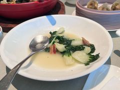 -明州小宴(文化广场店)