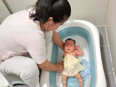 -汇慈安·高端自营月嫂(武汉月子尊享店)