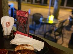 -Boxing Cat Brewery拳击猫精酿啤酒馆(思南公馆店)