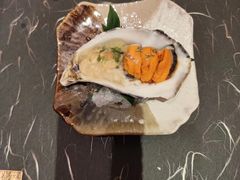 -辉·四季料亭·怀石料理·深夜食堂烧鸟·Omakase