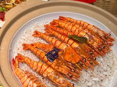 -沿江海南菜·文昌鸡祖师爷(大东海店)