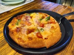 -胡桃里音乐酒馆(曲江店)