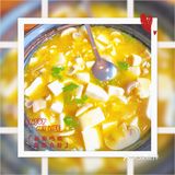 树山村美食探秘之旅