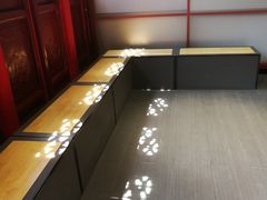 -大钟寺古钟博物馆