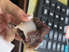 -知味观(高银街店)