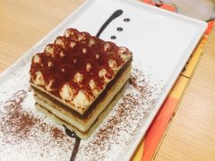 -必胜客(WOW象山涌金广场店)