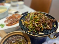 -紫光园(劲松店)