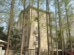 -一尺花园(安和花园店)