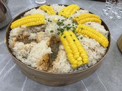 -厨彩阳光(河东路店)