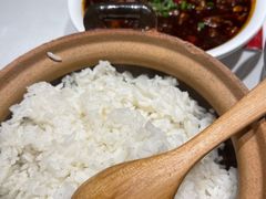 -印湘·剁椒鱼头(安宁庄店)